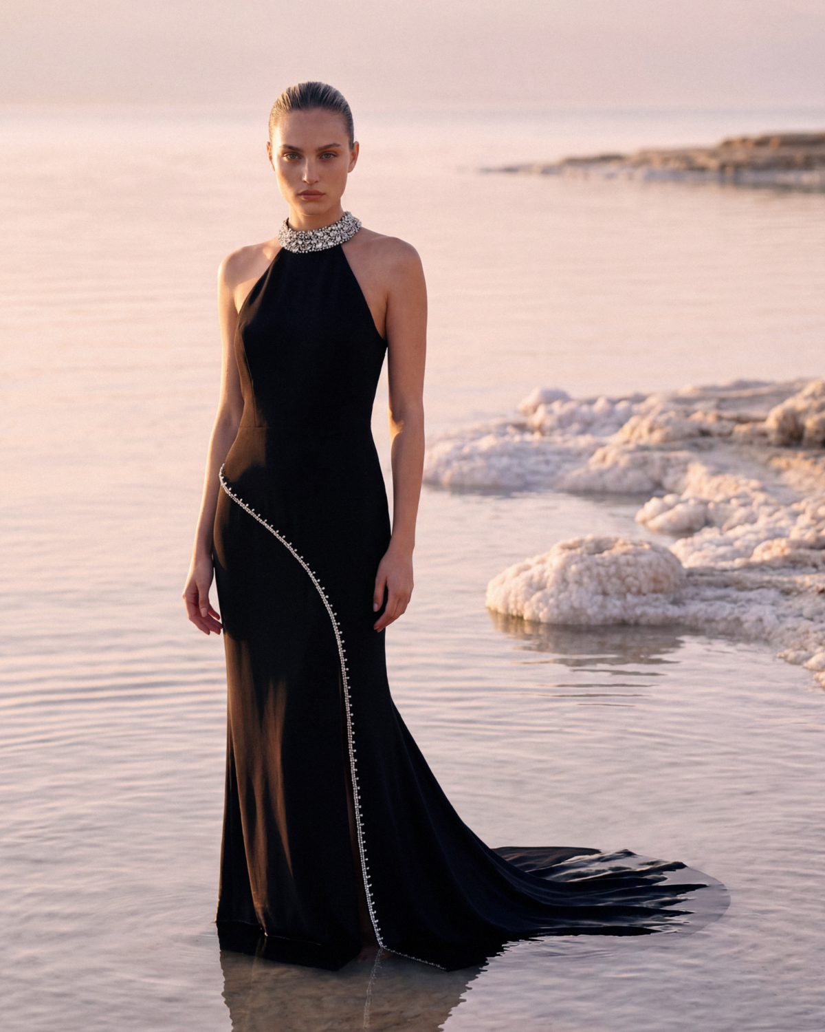 IMG_5063_COLOURTONE_COLOURTONE